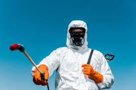  Los Fresnos, TX Pest Control Pros